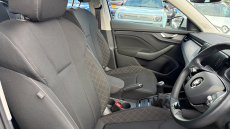 Skoda Scala 1.0 TSI 110 SE 5dr Petrol Hatchback